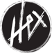 HEX.IMG Logo